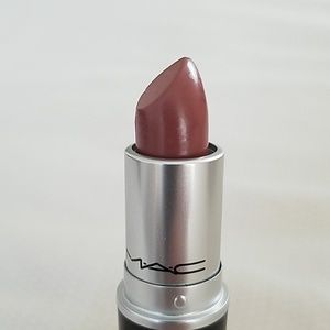 NIB MAC Hug Me Lipstick